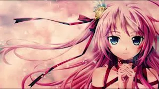 Nightcore - No Easy Way Out - Robert Tepper