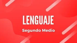 LENGUAJE | Los microcuentos y la intertextualidad 2º Medio | Clase Nº14