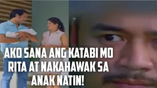 INIT SA MAGDAMAG: Marami Na Ang Nagbago Peterson || July 30, 2021 Ep 1/2