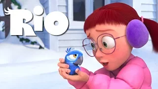 Linda Finds Blu - RIO (1080p)