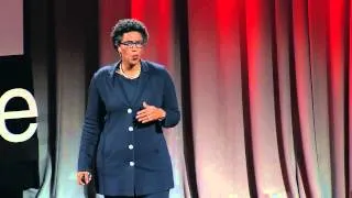 How to manage for collective creativity | Linda Hill | TEDxCambridge