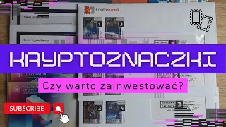 Czy warto inwestować w kryptoznaczki? Mówię o NFT