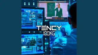 TENCY - 100 KG