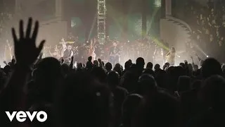 Israel & New Breed - Rez Power (Live Performance)