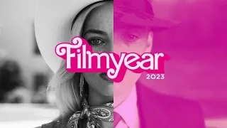 Filmyear 2023