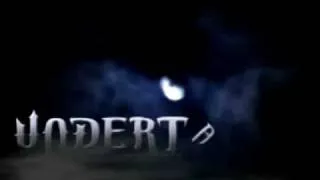 Classic Undertaker titantron