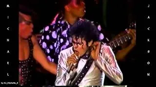 Bad Tour Live In Yokohama You Are My Lovely One High Definition HD Best Quality