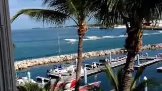 Speed boat.Скоростные  Лодки и яхты