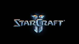 StarCraft 2 - Dark Victory