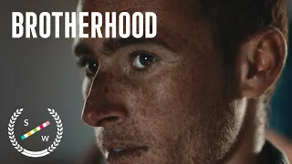 Brotherhood | Oscar Nominated Short Film by Meryam Joobeur