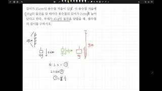 쎈 중2-1 1133번