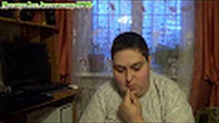 Дмитрий Невзоров PRO Сны #62 - Измена с Фанаткой и Свадьба в Метрополитене [© Дмитрий Невзоров ПРО]