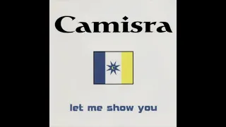 Let Me Show You - Camisra 1998