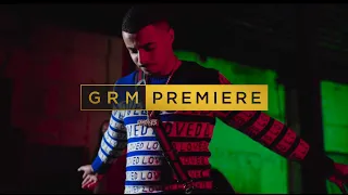 Young Smokes - Mad Max [Music Video] | GRM Daily