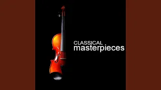 Rhapsody on a theme of paganini for piano and orchestra, Op. 43: Introduction, Variation,...