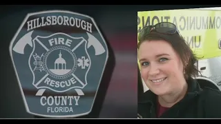 Dangerous dispatch delay in Hillsborough County Fire Rescue