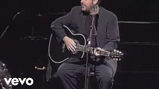 Billy Joel - Q&A: Are You Planning A Musical? (Nuremberg 1995) Pt4