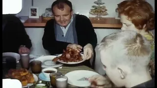 Christmas Day1964 60fps & stabilized.