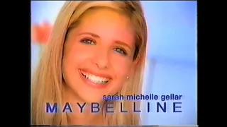 2000 Commercials Nostalgia (35 minutes, aired during 90210 series finale!)