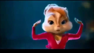 DUM DUM PHILLAURI SONG 2017 CHIPMUNKS ...!!!BEST...!!!!