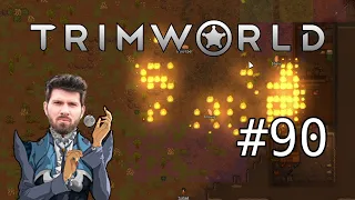 (T)RimWorld #90 mit Matteo