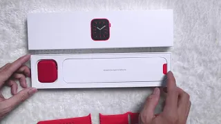 Стоит ли покупать Apple Watch 6. Сравнение Apple  Watch 5 vs Apple  Watch  6.