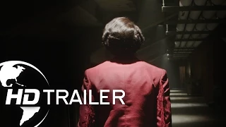 GET ON UP - James Brown | New Official HD Trailer
