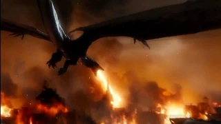 Game of Thrones Season 8 Trailer - Игра Престолов трейлер 8 сезона
