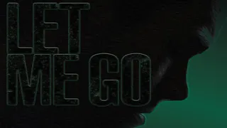 Let Me Go | Short Thriller Film | Official Selection 2015 Cannes International Film Festival