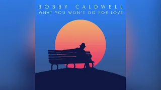 What You Won't Do for Love (Instrumental)