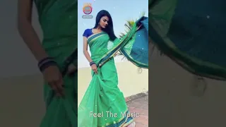 peranbu serial zee tamil whatsapp status