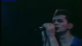 Depeche Mode - See You [Live In Hamburg (1984)]