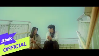 [Teaser1] Car, the garden(카더가든) _ Doesn't matter(아무렇지 않은 사람)