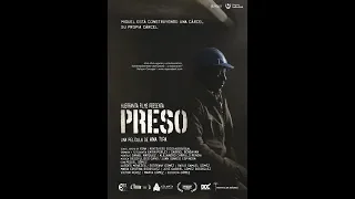 Preso – Pelicula uruguaya