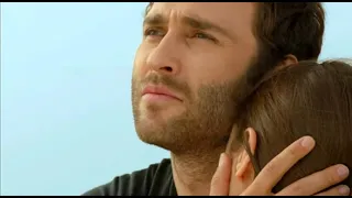 Seckin Ozdemir❤Сечкин Оздемир❤💖❤