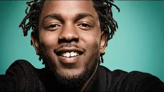 Kendrick Lamar - DNA (Türkçe Altyazı)