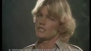 Музыкальные двойники: You're In the Army Now