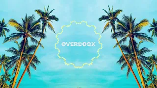 Raw Hardstyle Mix 2020 | Overdoqx Presents: The Summer Of Raw!