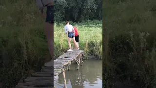 Смішне відео😂