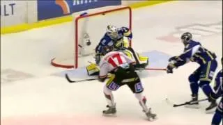 Morten Madsen compilation