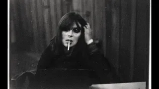 Nico - interview (1985)