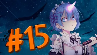 REVIVE Coub #15 || Anime / Humor / Funny moments / Anime coub / Аниме / Смешные моменты