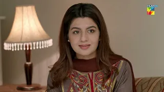 Bichoo - Episode 51 - Best Scene 05 - HUM TV Drama