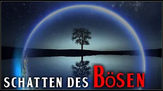 Schatten des Bösen | Geister & Spuk-Geschichten (3)