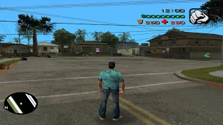 i think i installed the wrong copy of gta sa