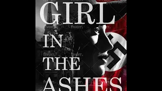 Girl in the Ashes by Douglas Weissman