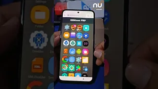 Eliminar La Cuenta Google De Todos Los Xiaomi Con Miui 13 Sin Box