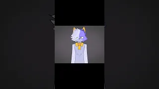 Красками разными, белыми, красными.. ✨ #animaton #art #приколы #тренды #cat #meme #cupcut