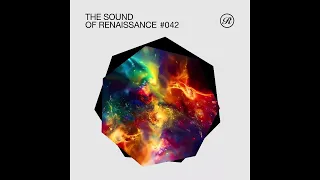 The Sound Of Renaissance #042, April '24