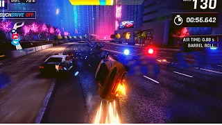 Asphalt 9 Legends|Lotus|Lotus Elise Sprint 220|@rhynoplayzz